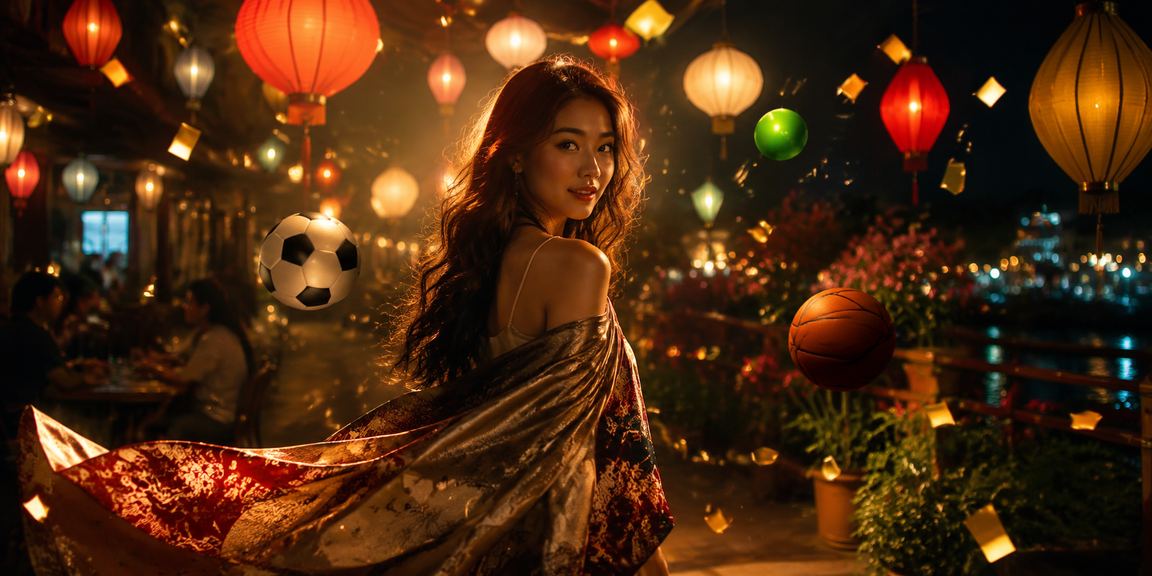 Người chơi cá cược thể thao tại Hà Nội thưởng thức cà phê Việt Nam