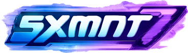 sxmnt7